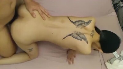 IENE423 你的胯部抽搐并 放 ，因为我想看到！ 开关端口是 Nuchunuchu in Joy Juice 姐姐！现在他们有了亚拉，这不是你必须脚间性爱吉 兄弟对姐妹的端口。