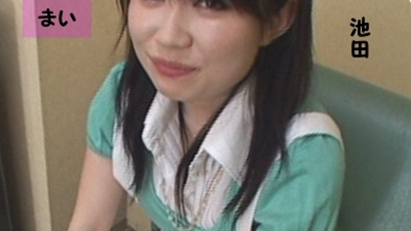 [亞洲無碼] 【77】超美大奶孕妇辛尤里最新，孕期跟摄影师系列第三部，边被干边挑逗摄影师的极限，穿着紫色绑带情趣内衣