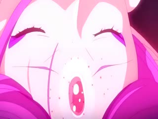 无毛馒头人妻换鸡巴展示