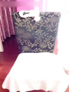 巨乳福利姬 Imyuiichann 大尺度COS视频合集流出 美妙胴体诱惑撩人 全裸淫舞撩人至极！