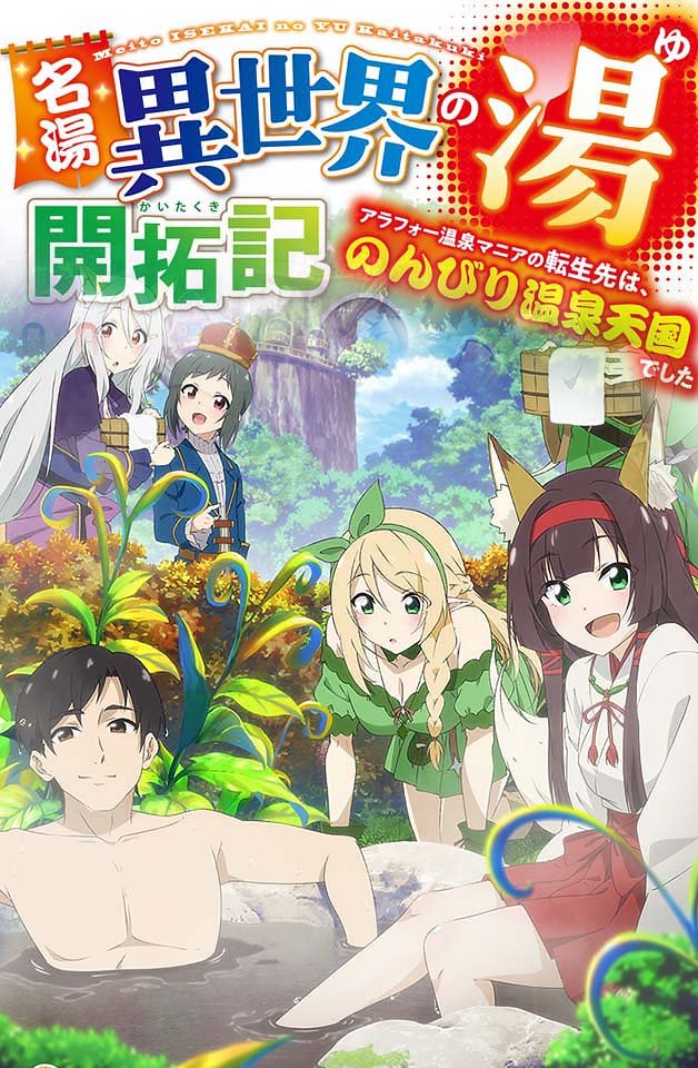 良家老師身高170逼毛很多