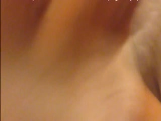 推特露出大神 cikaimoon 户外露出私拍 服装店全裸让大爷量尺寸 吓的大爷全程拘谨不敢有多余动作！