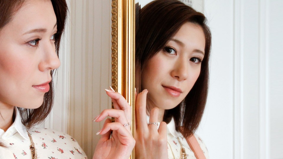 瓜友投稿曝光 真实约炮坦桑尼亚黑妞 不得不说口味是真重呀 这都下的去屌！