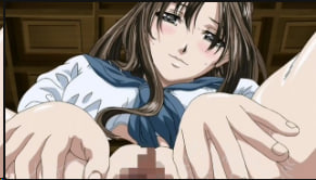 【抖音热搜】外卖媛事件曝光!女主网红嫩模[是小逗逗]全套外卖视频啪啪私拍调戏盲人按摩师!惊爆眼球