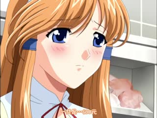 可鹽可甜，百變福利姬，Onlyfans露臉嫩妹【lmusicl】訂閱私拍，各種COS自慰啪啪 2