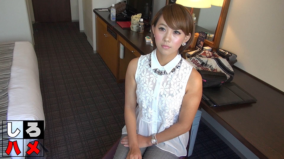 推特高颜值大奶小姐姐【Tata】口交啪啪