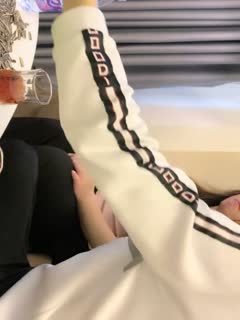 新作 [有碼] [HD 7.4G] [双字] FPRE199 散發香氣的豐滿肉感身體，被慾望浸透天天汗流浹背！超愛吃肉棒的淫蕩少婦，用舌頭舔舔挑逗不停 姫咲華