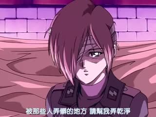 女王修长嫩手极速撸狗鸡巴连续榨精两次！