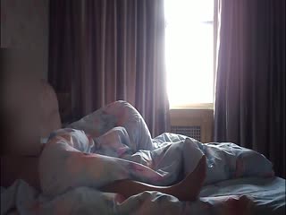 NASK083 五十岁的第一次裸体AV采访。这是他们第一次在公共场合露出胯部，而且湿漉漉的，太尴尬了 三位五十岁女性首次出现在现场中出场景的非虚构纪录片！