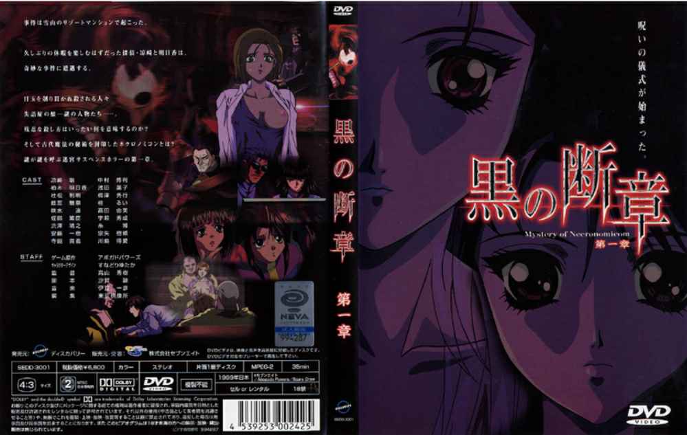 [MP4 353MB]【重磅】鱼哥泡妞约炮新系列(7)