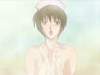 DASS839 醉后乱性！打工处学姐的淫荡肉体让我彻底沦陷 一夜狂干多次内射到天亮