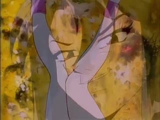 H4610ORI1593津山雫