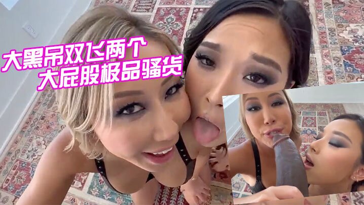 我真的很想看到更多！？甚至可以在內衣後建模的家庭主婦以她的丈夫無法表現出來的大膽姿勢！她的身體生育性愛因好評和凝視而加熱！呢20人DX