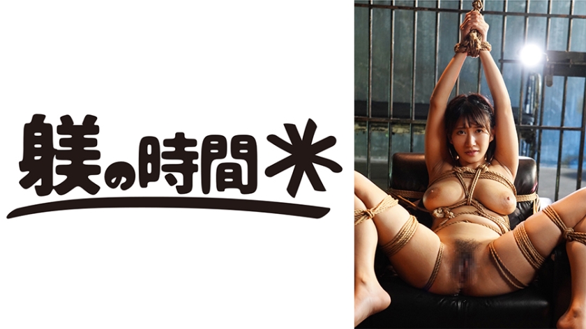 [亞洲無碼] 大量淫妻性爱视频 一个比一个浪 [15:57]