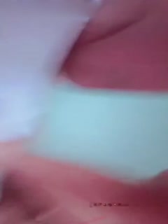 【中文字幕】讓人流口水的製服美少女有棲麻衣 菊地春 MTALL118