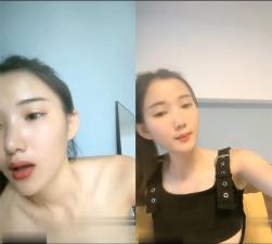 碰巧呼喚的女孩很可愛 尾巴狗屎 綁架強壯 清酒 主管 禮貌的辮子小 yo chan 148厘米