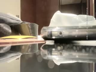 《姐姐的饥渴补课》痴女姐姐的补课诱惑 从习题到狂操湿穴懒懒猪儿