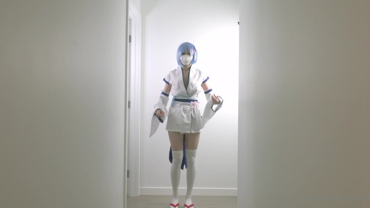 FC2PPV 4614707 私人奇聞奇與S級美容女主人！呢穿著連衣裙和生他媽的時，用衣服插入衣服！呢FC2PPV4614707