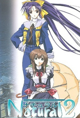 SIRO684素人AV体验拍摄235