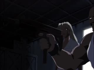 淫荡反差美少妇高颜值败火骚逼骚到骨子里的轻熟女疯狂爆操