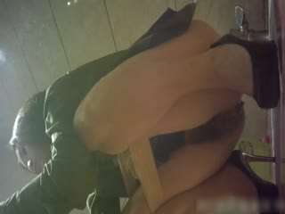 215 1:10:59情人节痴女姐妹丼