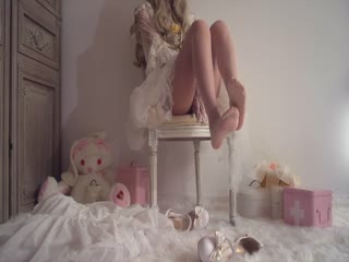 小情侶玩刺激景區山頂上漂亮美臀翹高讓男友後入