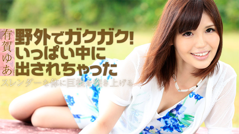 【卡尔杏吧探花】今天花3000约了一个学妹，妹子身体柔软，皮肤摸起来滑滑的，压腿各种姿势做的很舒服