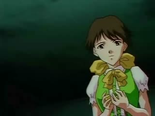 YMDD242妹妹餐饮服务拥有你的兄弟天真无邪的天使对我来说就是个恶作剧奏音花音