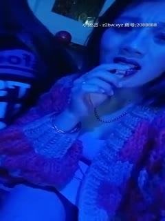 [原創] 舞蹈生母畜 電擊失禁 隨後被爆艹調教 【加禾】