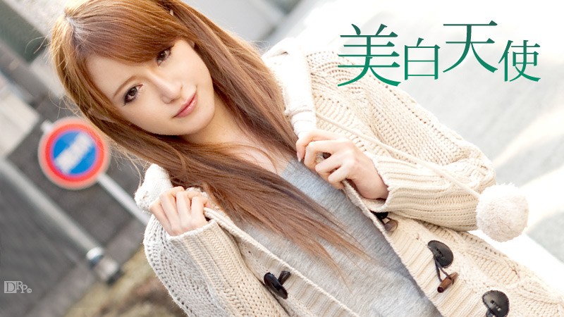 SNIS974 我作为新老师带领的暑期训练营是著名的Yarisa no Wa 训练营。吉泽明步