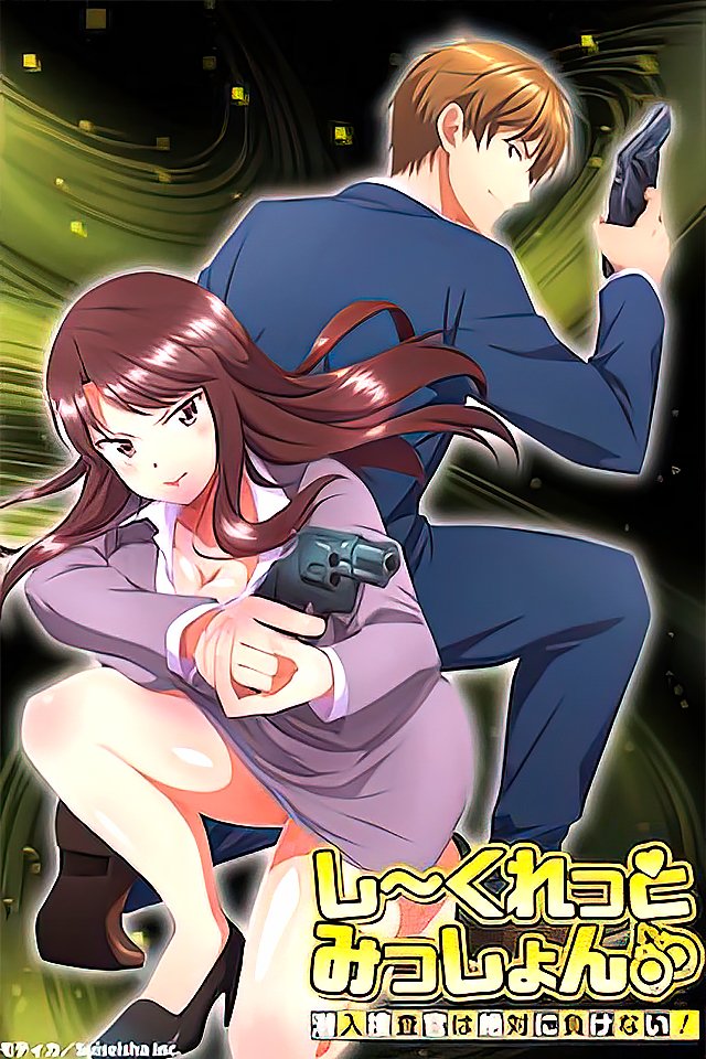 新作 [有碼] [HD 6.19G] IPZZ781 拍了100多部AV 已经高潮麻木的樱空桃 被强力春药浸泡到边缘 樱空桃