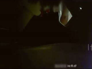 我用屁股誘惑附近的老公 成宮彩葉 ALDN314