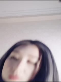 厦门公司HR 蒋茹涵 为上位变身风骚母狗，在酒店被我无套爆操！