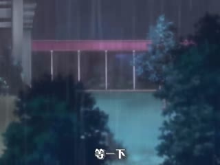 【sexy_zoa】车上体验刺激的性爱 骚叫不断