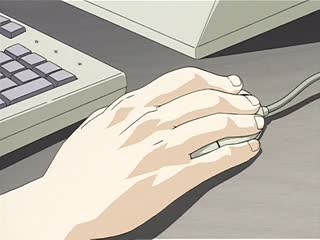 C0930KI210313请求作品集