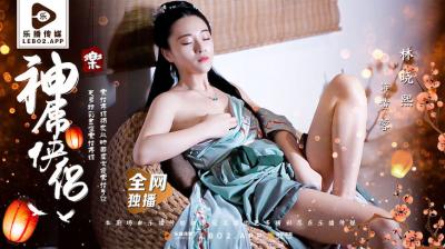 乳尖与蜜穴诱惑难挡，快来尽情疼爱她