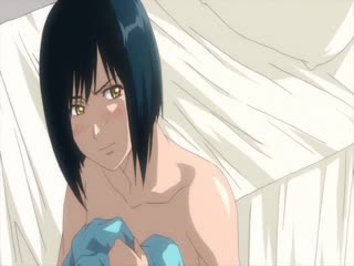 经典收藏 首次啪啪【学妹很纯】绝美女神 模特身材 万人场，明星脸小仙女，做爱投入欲仙欲死，超强