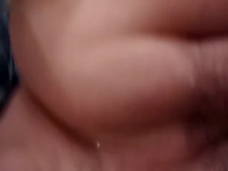 性感開発3本番 クリトリス 膣のW責めで初体験の倍々アクメ！ 甘夏唯 FNS152