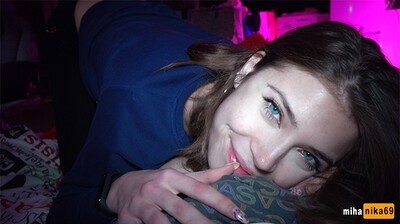 Pancolle_s_1104 天使2人がお着換え