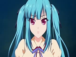 巨吊开鲍御姐蕾丝黑丝美腿菜菜不菜