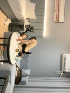 新作 [VR 6.16G] 3DSVR1840【VR】8K 友達のお姉ちゃんのイタズラ 見せつけパンチラ 絶対領域 木下ひまり