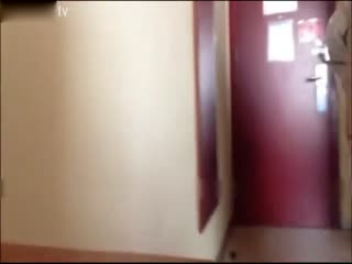 DH03 训练我的性奴隶