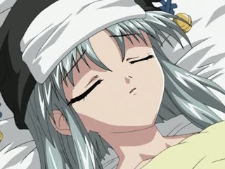 Miiana真人秀性爱脏话第5集小天使的别墅【Miiana_model】