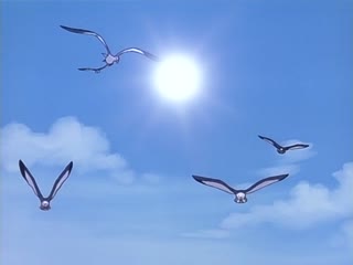 [SD 99.2G]原紗央莉(2) 番号STAR 20部合集【码移除】