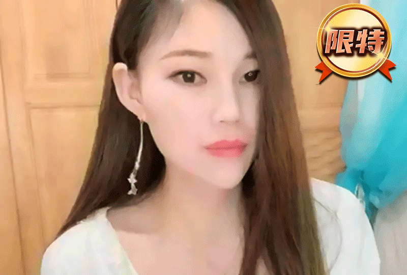 363 6:46HD极品少妇 还得是这种母狗有韵味 舔得也舒服，无套狂操抬起脚侧面后入！