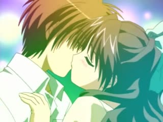 [SD 1.3G] PKPD410 半中半外半彼女 みお 雪代美鳳