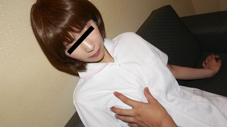 NACR424隔壁的巨乳妻喝得烂醉本真友里