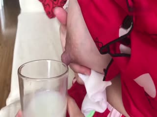 [MP4 912MB]310流出酒店偷拍长发及腰苗条少妇深夜偷情后和胖叔各回各家