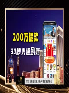 [亞洲無碼] 【国产免费】【兽父日记后续】给女儿买黑丝和马面裙，女儿臭美的摆起各种动作挑逗诱惑！忍不住和女儿啪啪内射！ [33:44]