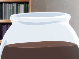 CLUB903 极品饭店骚货被多人爆操 狂插嫩穴内射乱交